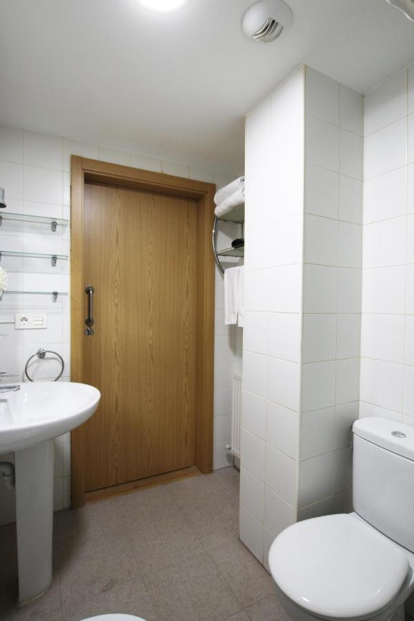 Apartamento Labegain 6 Sestao Exteriör bild