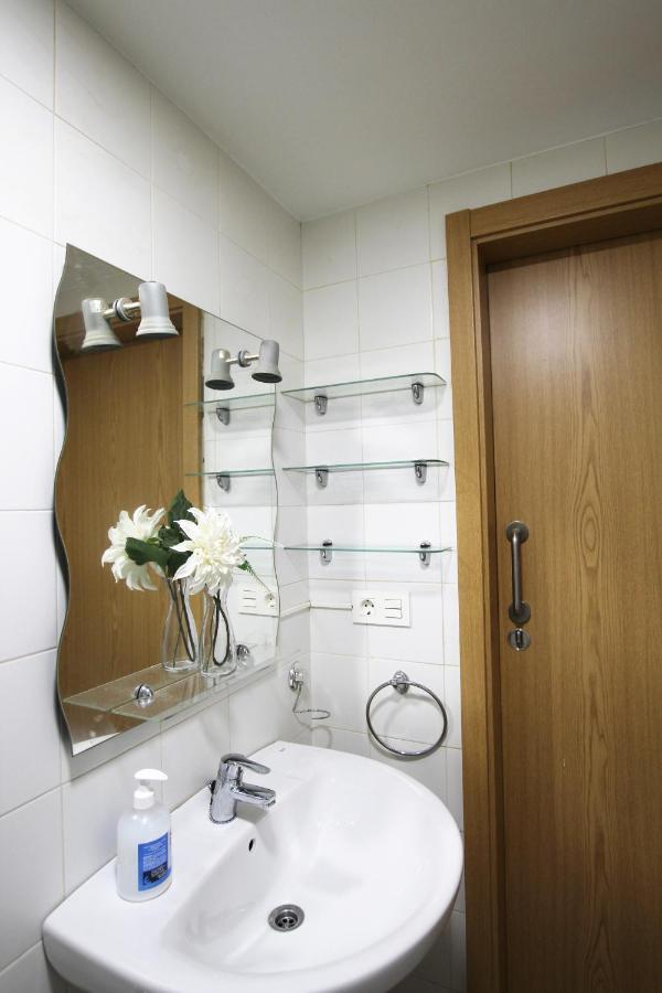 Apartamento Labegain 6 Sestao Exteriör bild